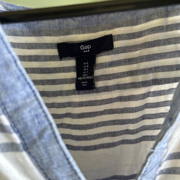 Gap dress - Picture 2 of 5